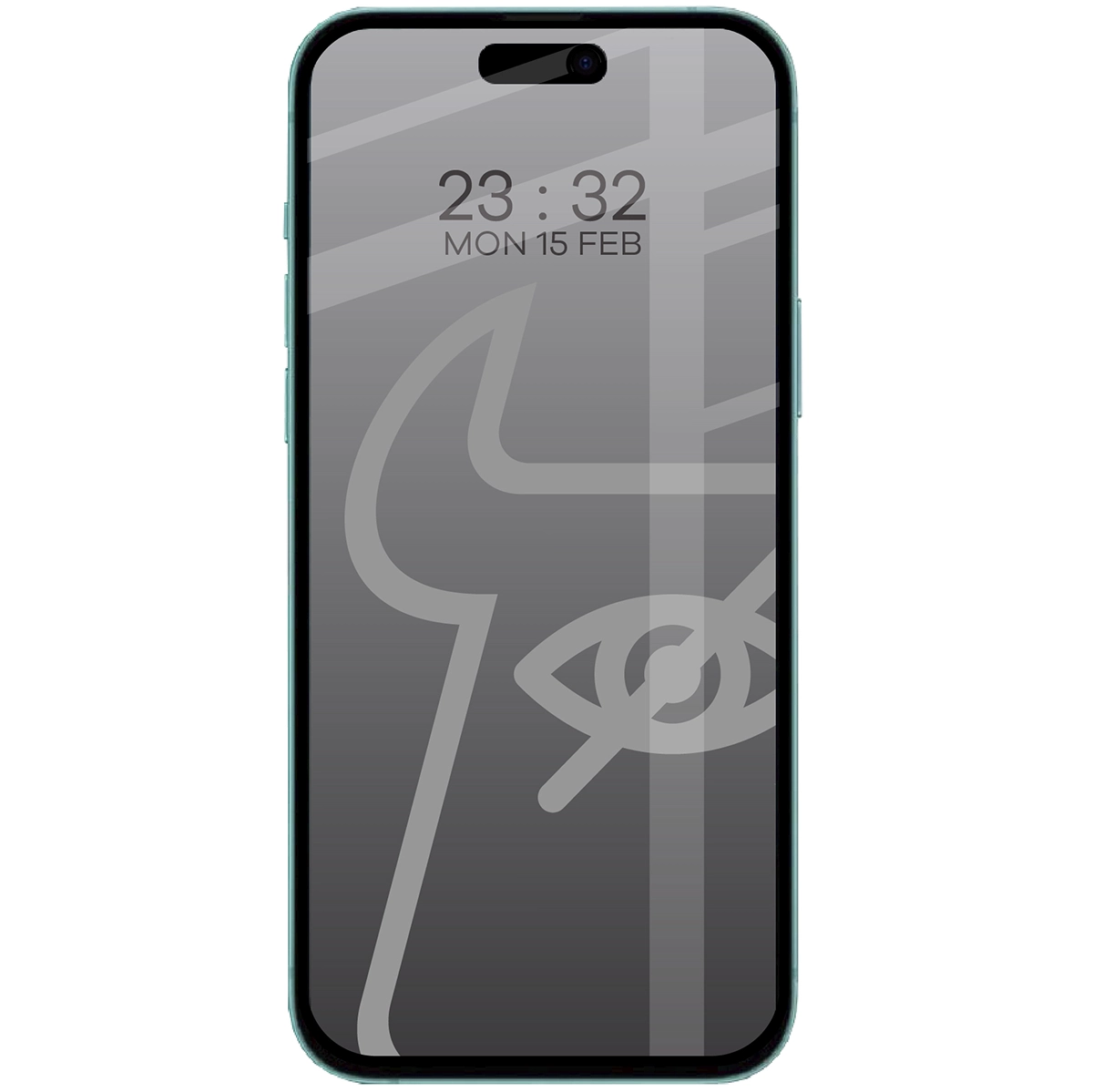 Właściwości Bizon Glass Edge Shadow: powłoka oleofobowa, odporność na zarysowania i niewielka grubość